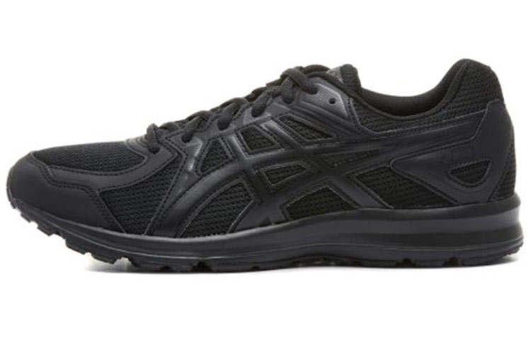 ASICS ASICS Jog 100 2 'All Black'