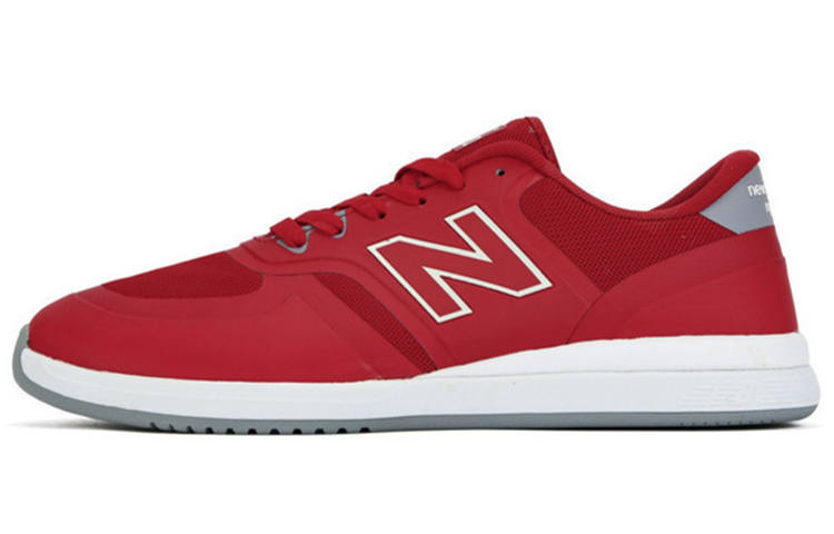 New Balance New Balance NB 420 Low top Running Shoes Men's China Red