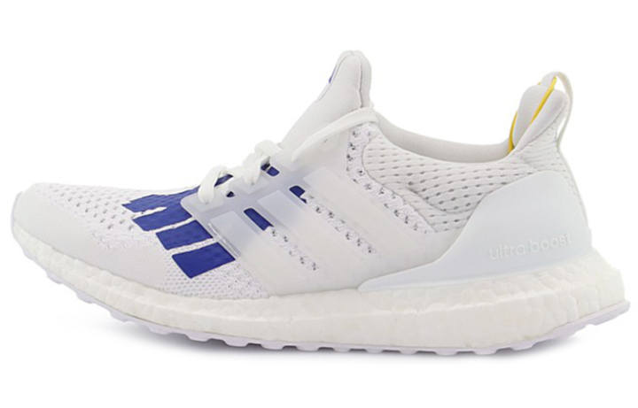 Adidas UltraBoost Undefeated x UltraBoost Adidas 1.0 'Stars and Stripes'