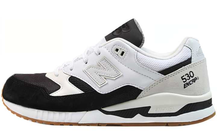 New Balance 530 New Balance 'Summer Waves'