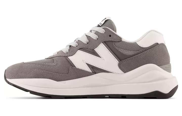 New Balance 57/40 New Balance 'Castlerock'
