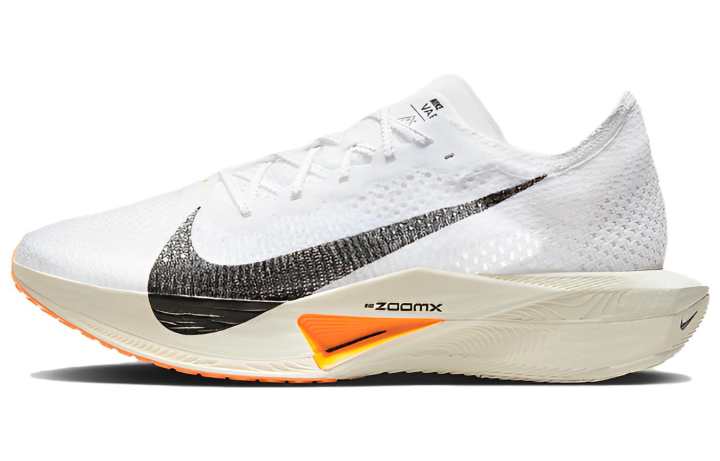 Nike Nike ZoomX VaporFly 3 'Prototype' Women's