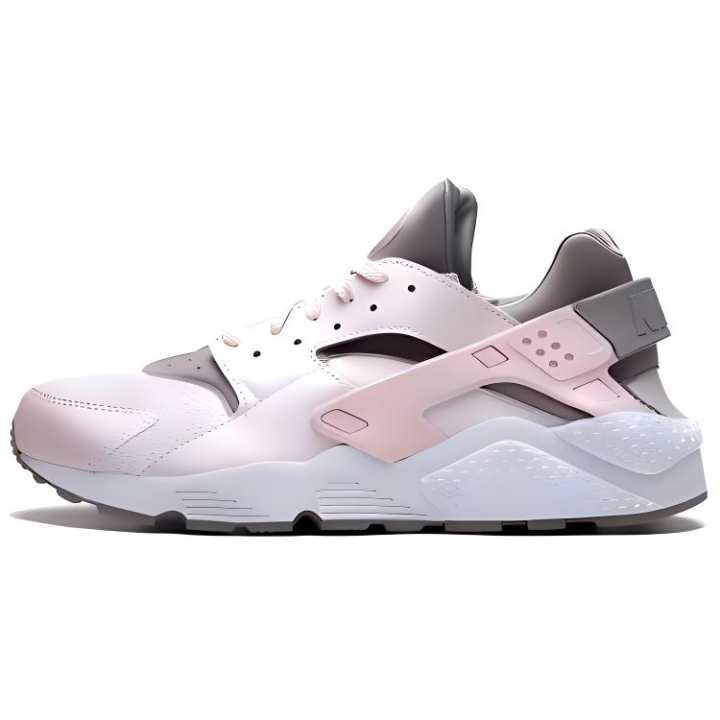 Nike Nike Air Huarache Run Arctic Pink