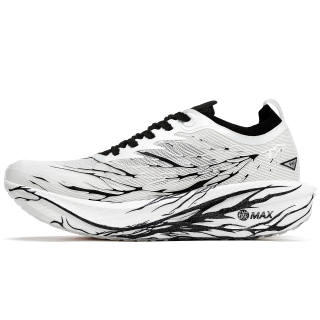 CALOMAX Running Shoes Unisex Low Top White