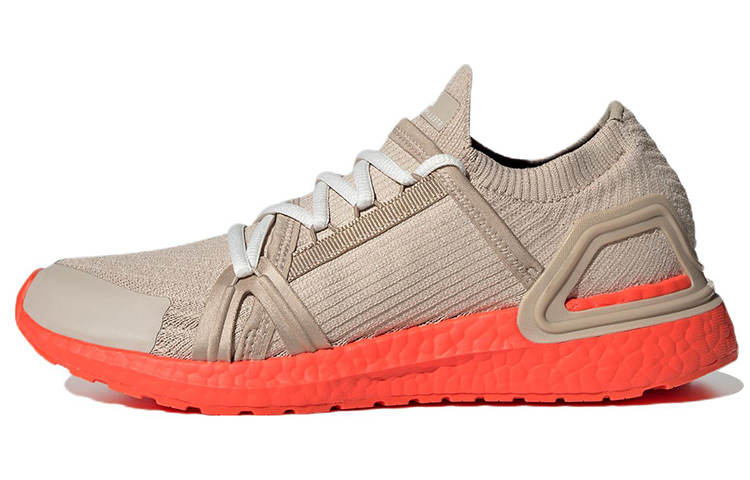 Adidas UltraBoost 20 Stella McCartney x UltraBoost 20 Wmns Adidas 'Ginger Active Orange' Women's