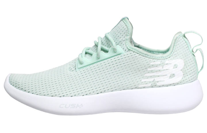 New Balance Recovery Wmns New Balance 'Light Blue' Women's