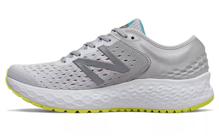 New Balance New Balance 1080 V9 Series Women's