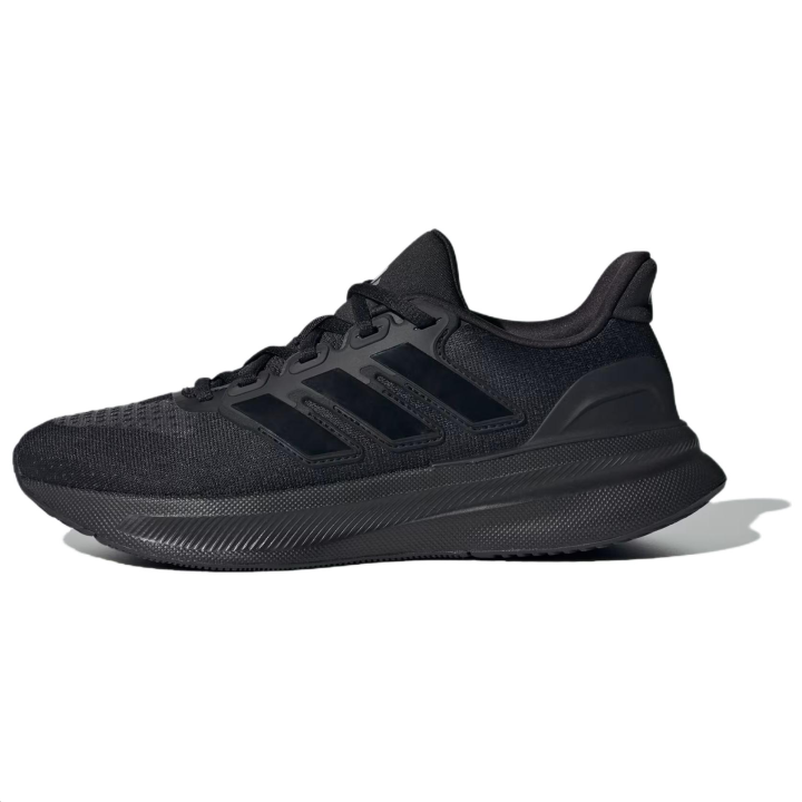 Adidas Adidas Wmns Ultrarun 5 'Core Black' Women's