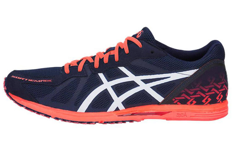 ASICS ASICS Sortiemagic Rp 4 Tenka
