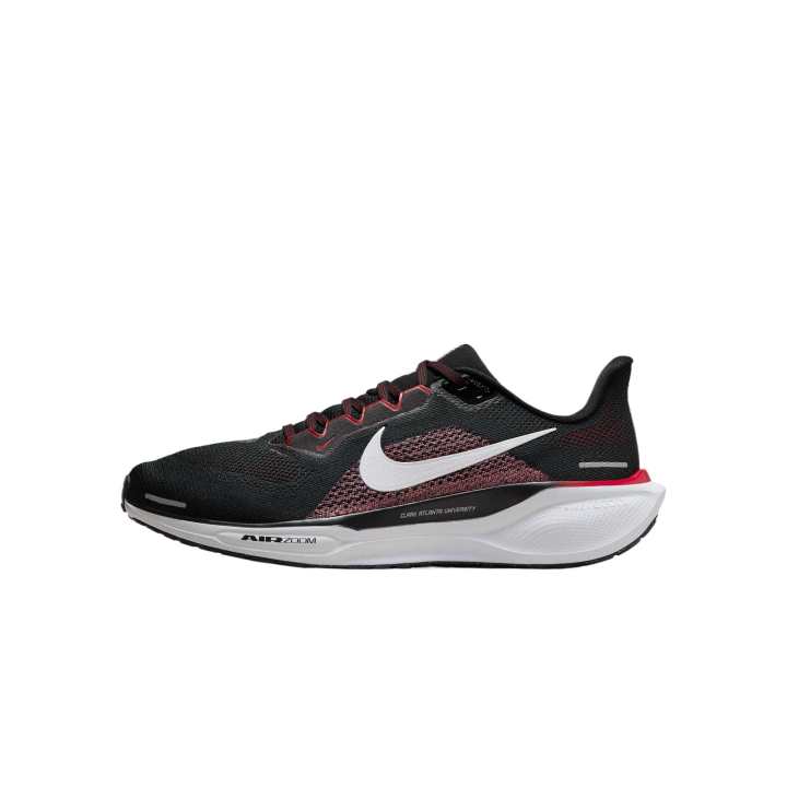 Nike Nike Air Zoom Pegasus 41 Clark Atlanta University