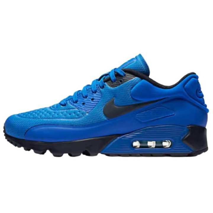 Nike Nike Air Max 90 Ultra Hyper Cobalt