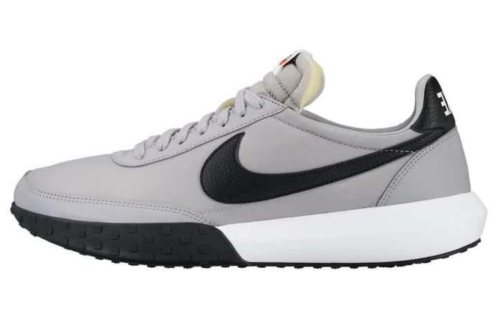 Nike Nike Roshe Waffle Racer Wolf Grey