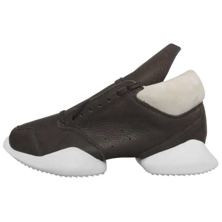 Adidas Adidas Rick Owens Runner W