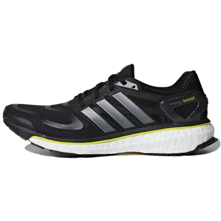 Adidas Adidas Energy Boost 'OG' 2013