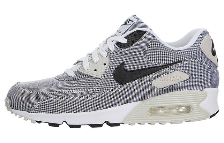 Nike Nike Air Max 90 Picnic Pack Sail