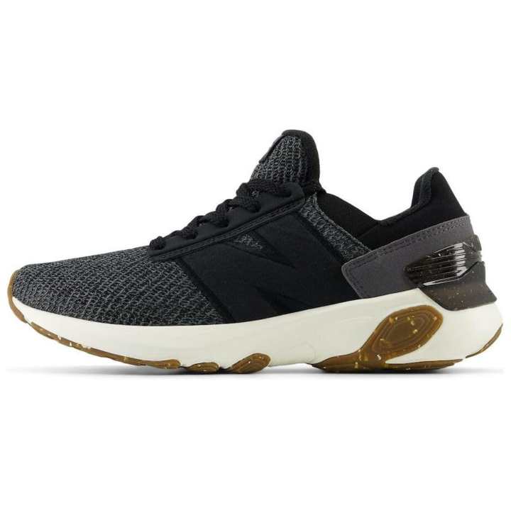 New Balance Fresh Foam X 1440 New Balance 'Black Angora'