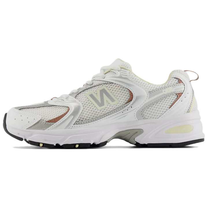 New Balance 530 New Balance 'White Calcium'