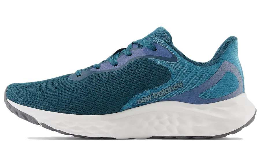 New Balance Fresh Foam Arishi Wmns New Balance v4 'Deep Ocean' Women's