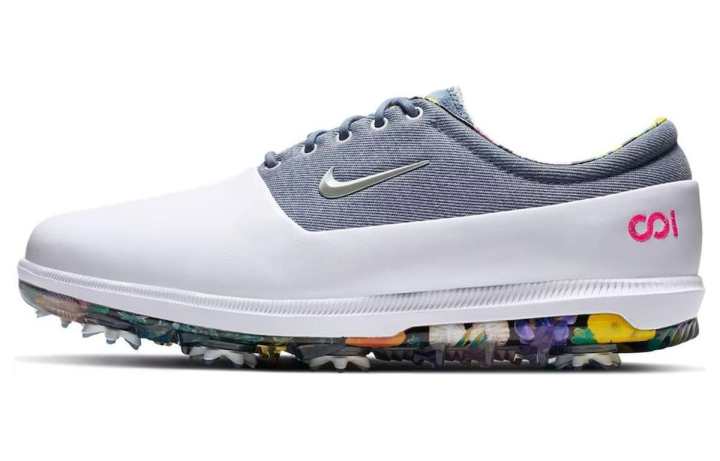 Nike Nike Air Zoom Victory Tour No Denim Allowed