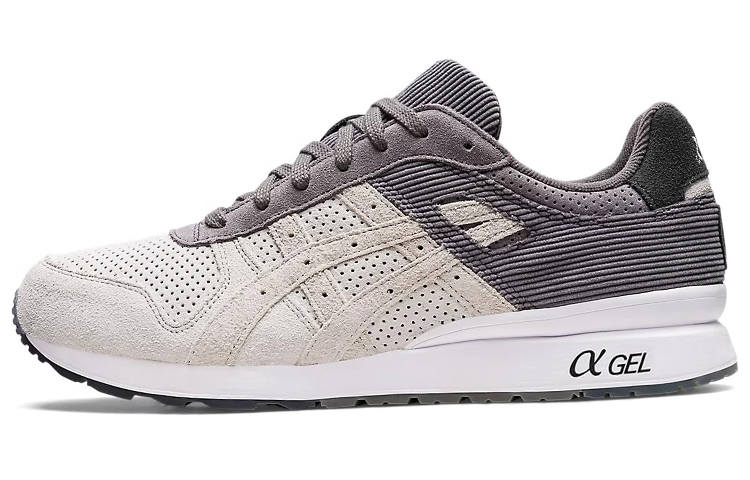 ASICS ASICS GT II Afew Uplifting Pack Polar Shade