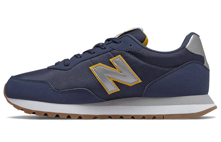 New Balance New Balance 527 Series Navy Blue