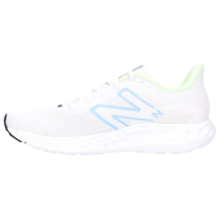 New Balance New Balance NB 411 Running Shoes Women's White