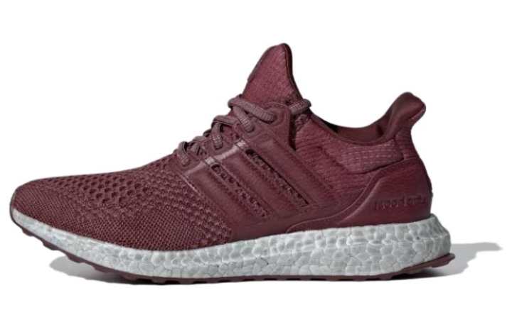 Adidas UltraBoost Wmns Adidas 1.0 'Shadow Red'