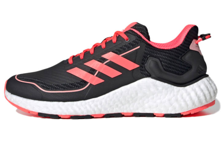 Adidas Climawarm Adidas Ltd 'Black Pink'