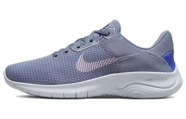 Nike Nike Flex Experience Run 11 Wide 'Ashen Slate' Women's