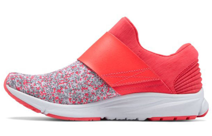 New Balance New Balance NB Vazee Rush Fabric Low top Casual Shoes