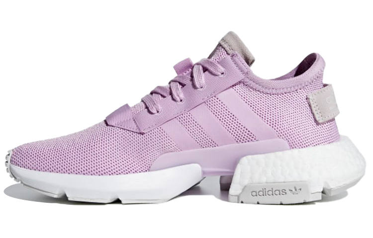 Adidas Originals Adidas Wmns P.O.D. S3.1 'Clear Lilac' Women's
