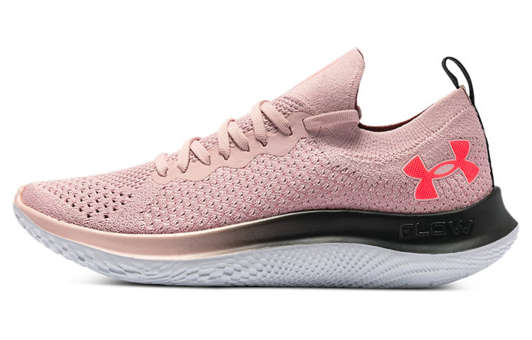 Under Armour Low Velociti Se Cn 'Pink' Women's