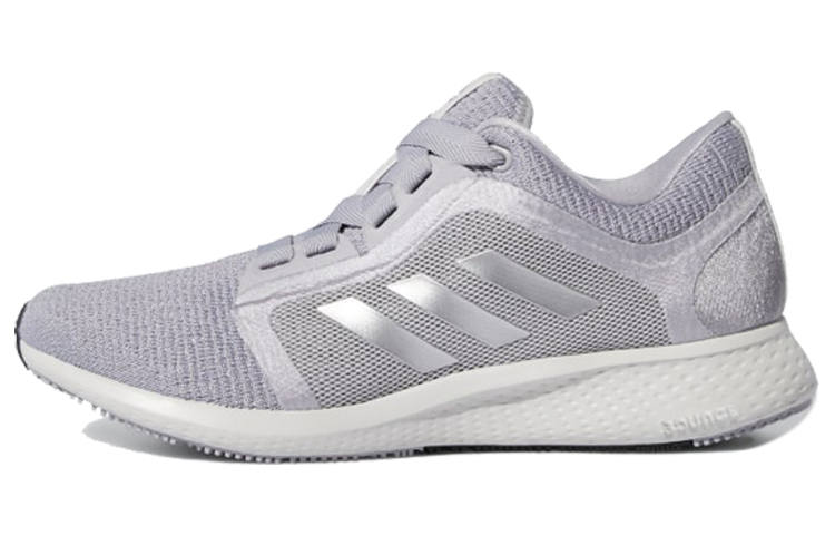 Adidas Adidas Edge Lux 4 'Purple Gray Silver' Women's
