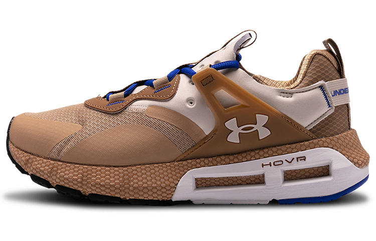 Under Armour Under Armour Hovr Mega Mvmnt Nm 'Latte'