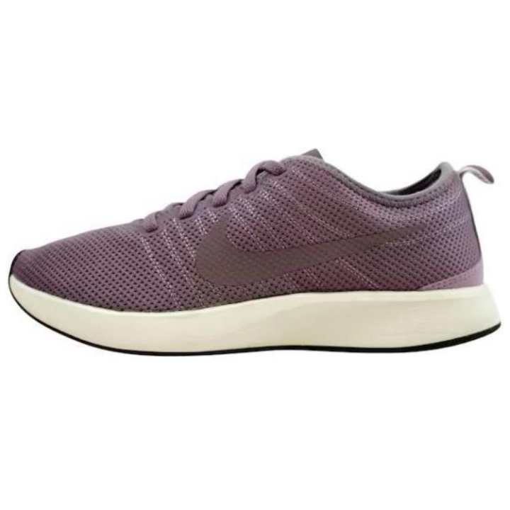 Nike Nike Dualtone Racer Taupe Grey Women's