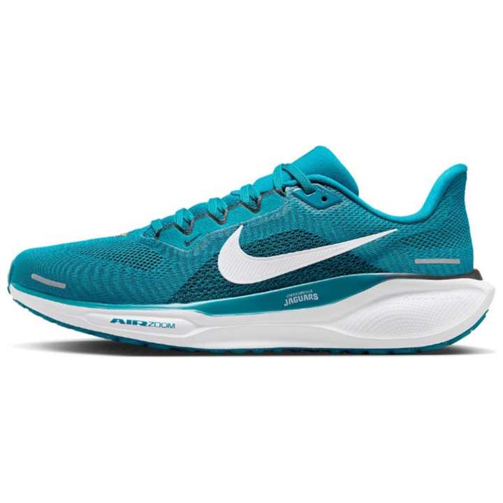 Nike Nike Air Zoom Pegasus 41 Jacksonville Jaguars
