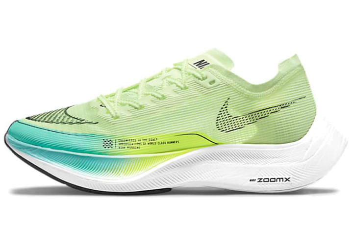 Nike Nike ZoomX Vaporfly Next% 2 'Fast Pack' Women's