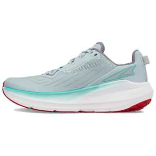 Altra FWD VIA Running Shoes Women's Mint Green