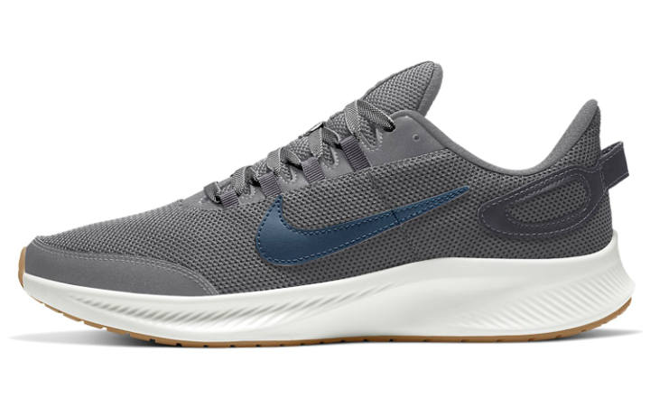 Nike Nike Run All Day 2 Dark Grey