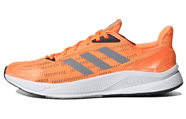 Adidas Adidas Tennis X9000L1 'Orange'