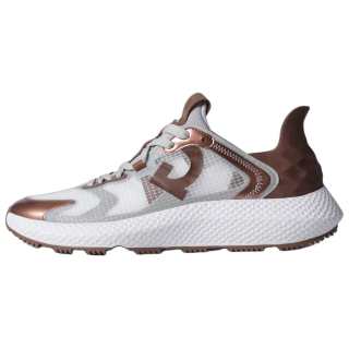 GFORE Abrasion Resistant Breathable Abrasion Resistant Breathable Low top Golf Shoes Men's