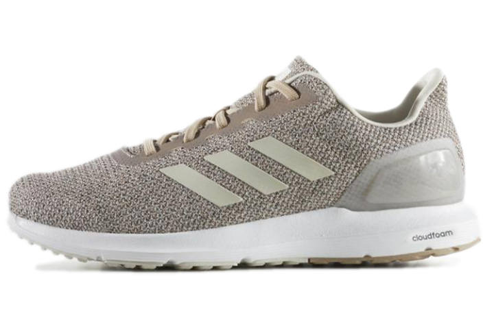 Adidas Adidas Cosmic 2.0 Sl 'Trace Khaki Talc'