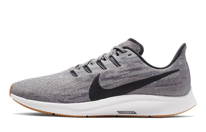 Nike Nike Air Zoom Pegasus 36 'Gunsmoke'