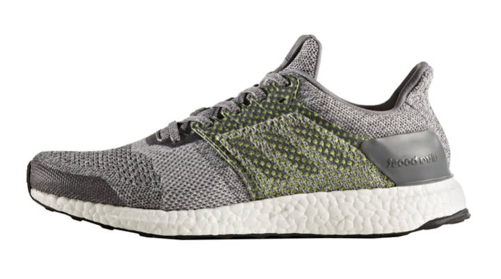 Adidas Adidas UltraBoost St