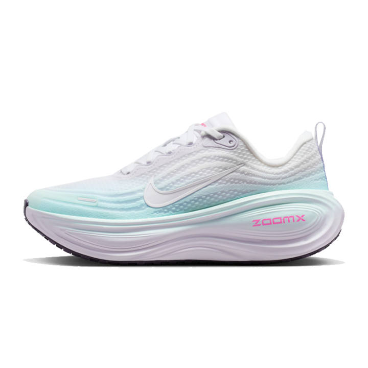 Nike Nike Vomero Plus Casual Training Running Shoes Women's