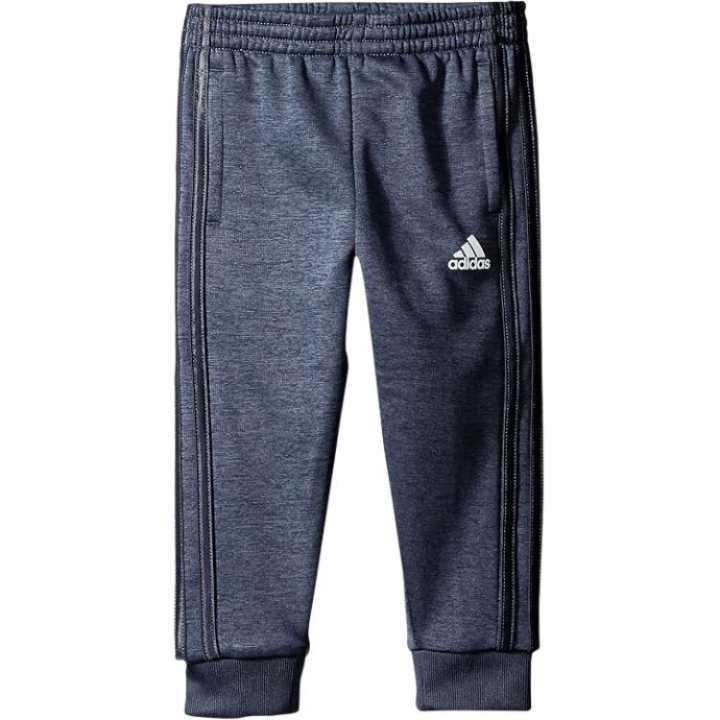 Adidas Adidas Knitted Sweatpants Kids'