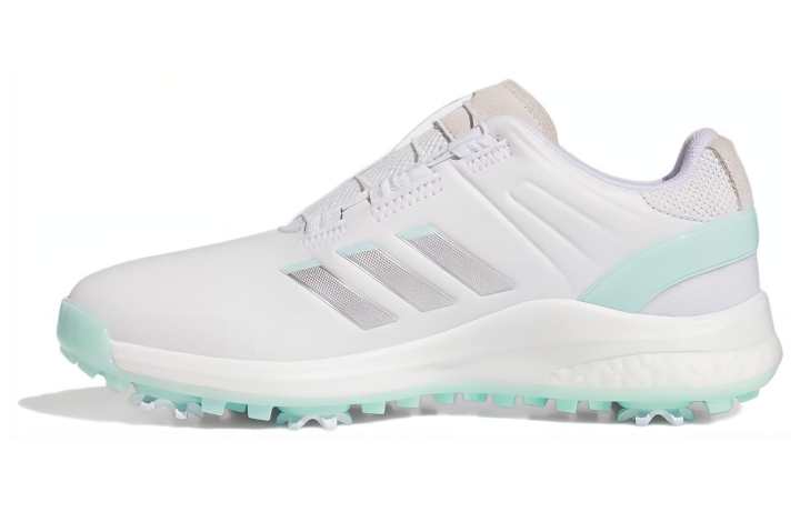 Adidas Adidas Eqt Boa Golf 'White' Women's