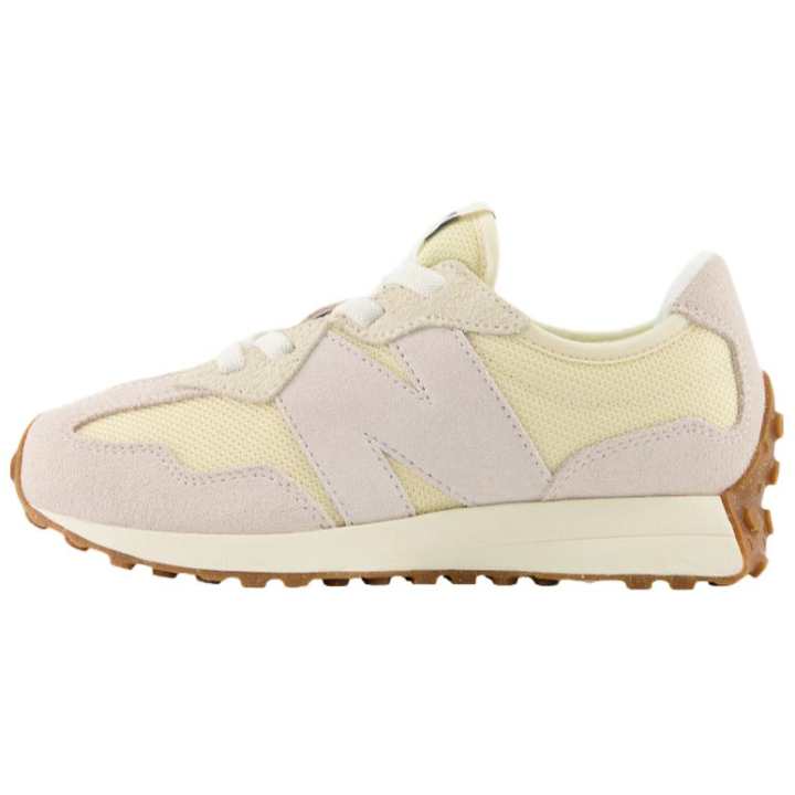 New Balance New Balance Textile, Synthetic Leather Low top Running Shoes Unisex