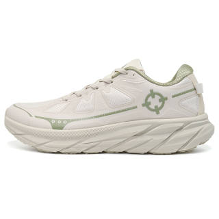RIGORER Casual Running Shoes Unisex Light Green