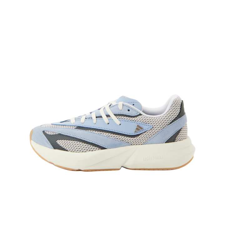 Adidas Lightstride Wmns Adidas 'Glow Blue' Women's